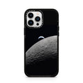 iPhone-13-Pro-Max-Silver