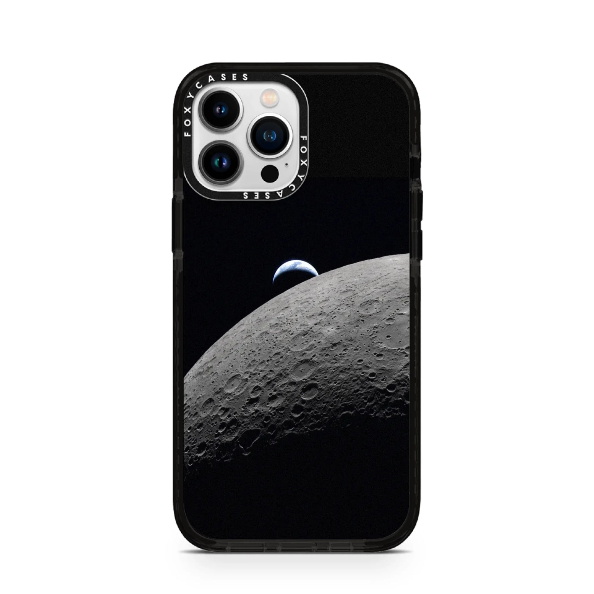 iPhone-13-Pro-Max-Silver