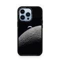 iPhone-13-Pro-Sierra-Blue