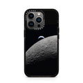 iPhone-13-Pro-Graphite