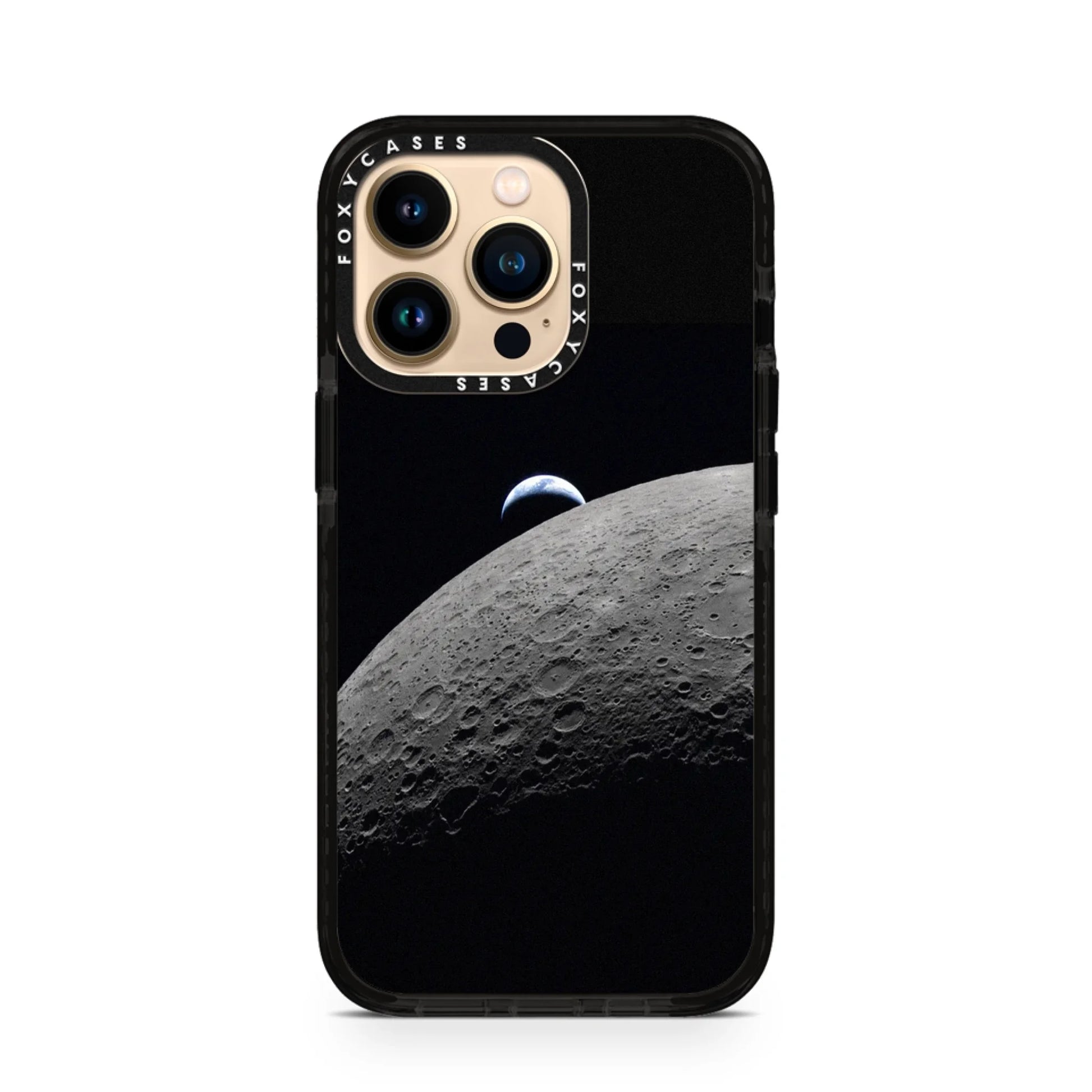 iPhone-13-Pro-Gold