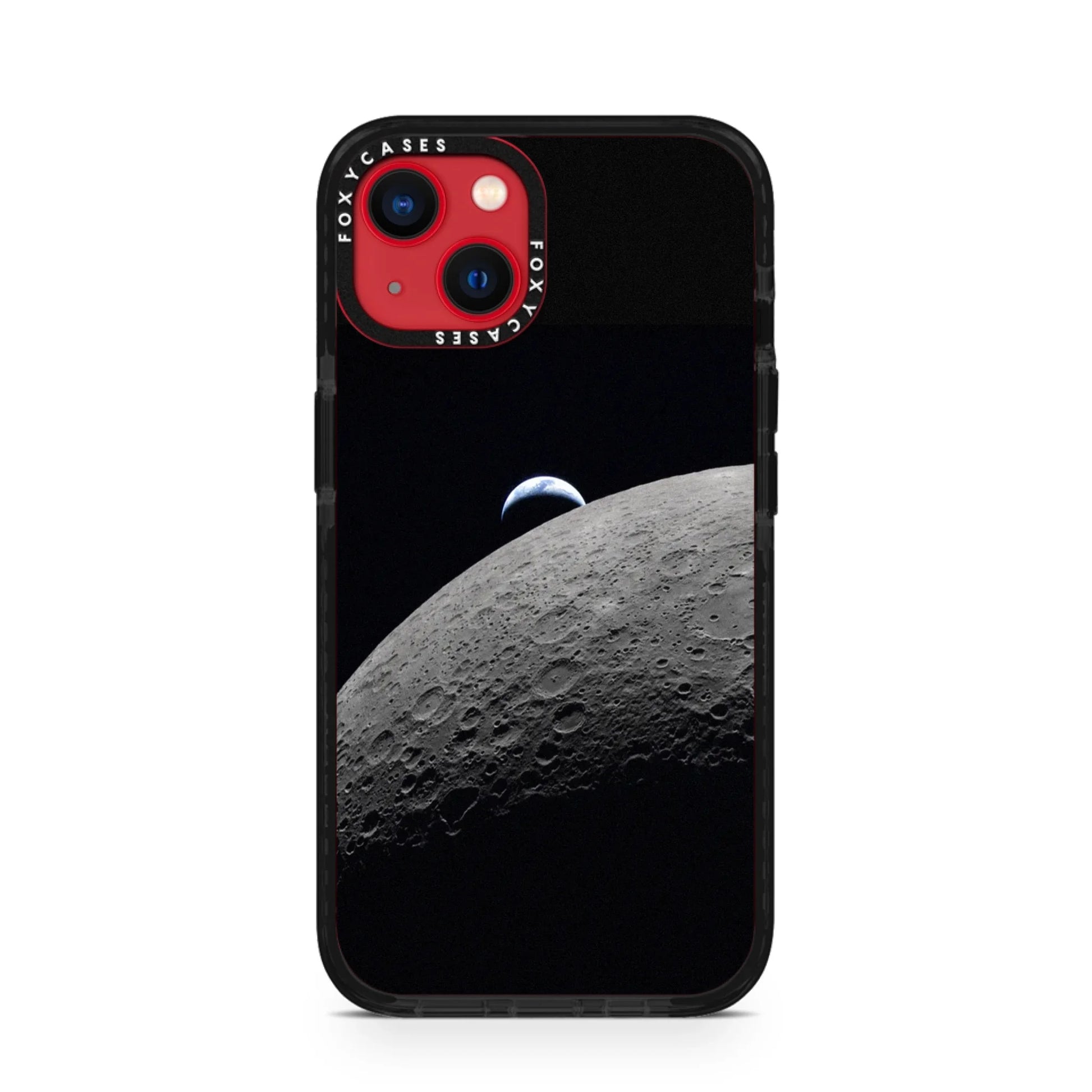 iPhone-13-Red