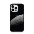 iPhone-13-Pro-Silver