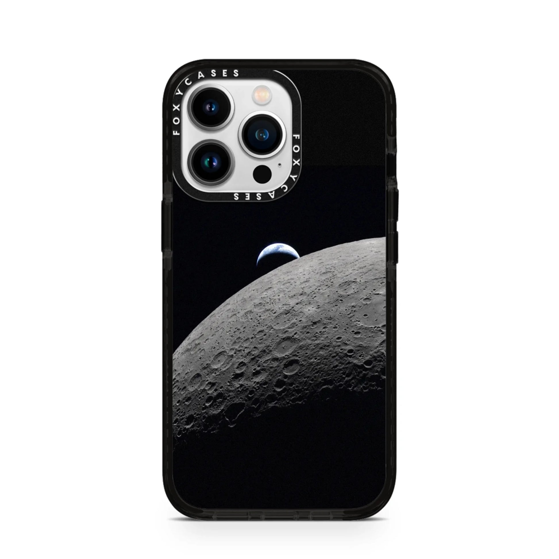 iPhone-13-Pro-Silver
