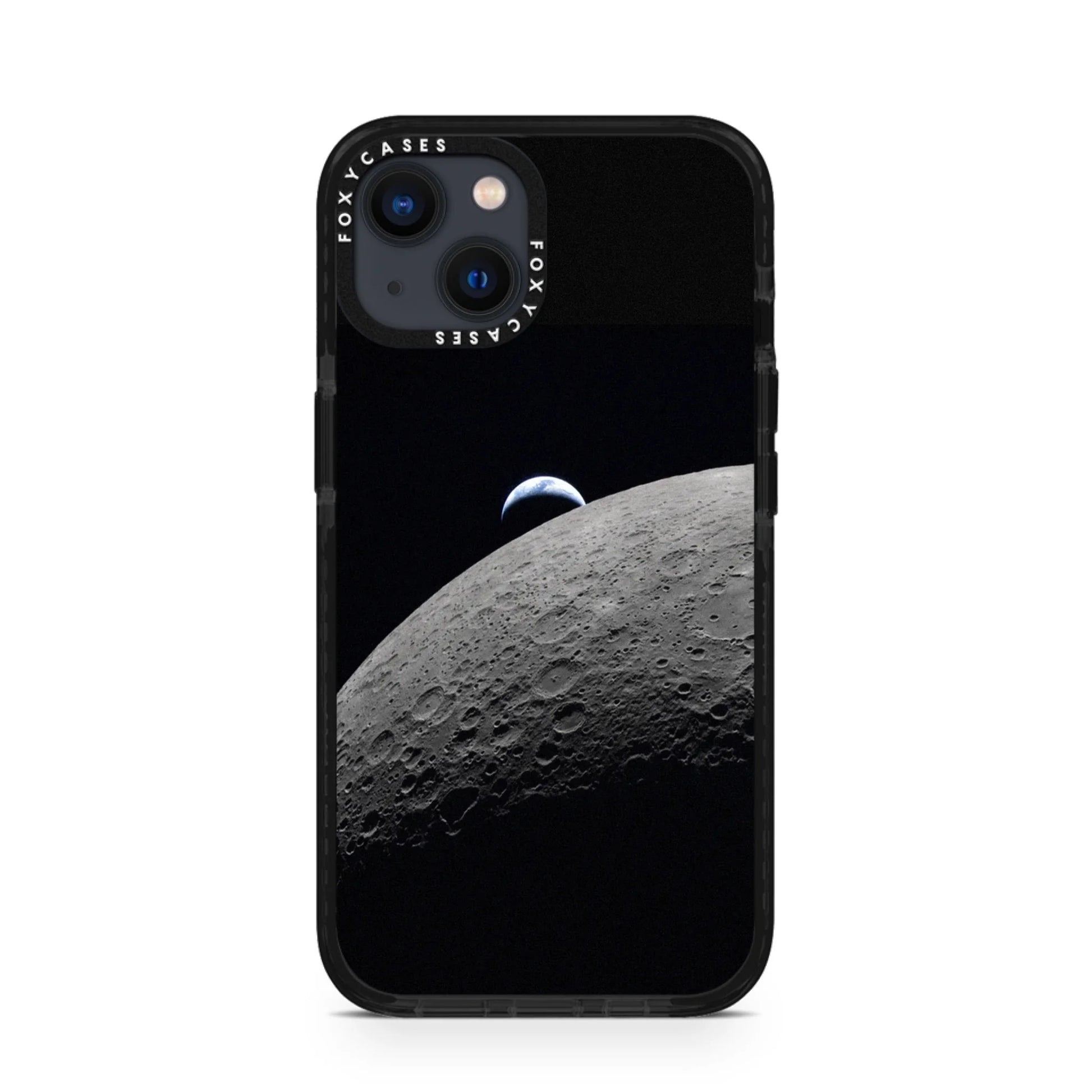 iPhone-13-Midnight