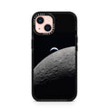 iPhone-13-Pink