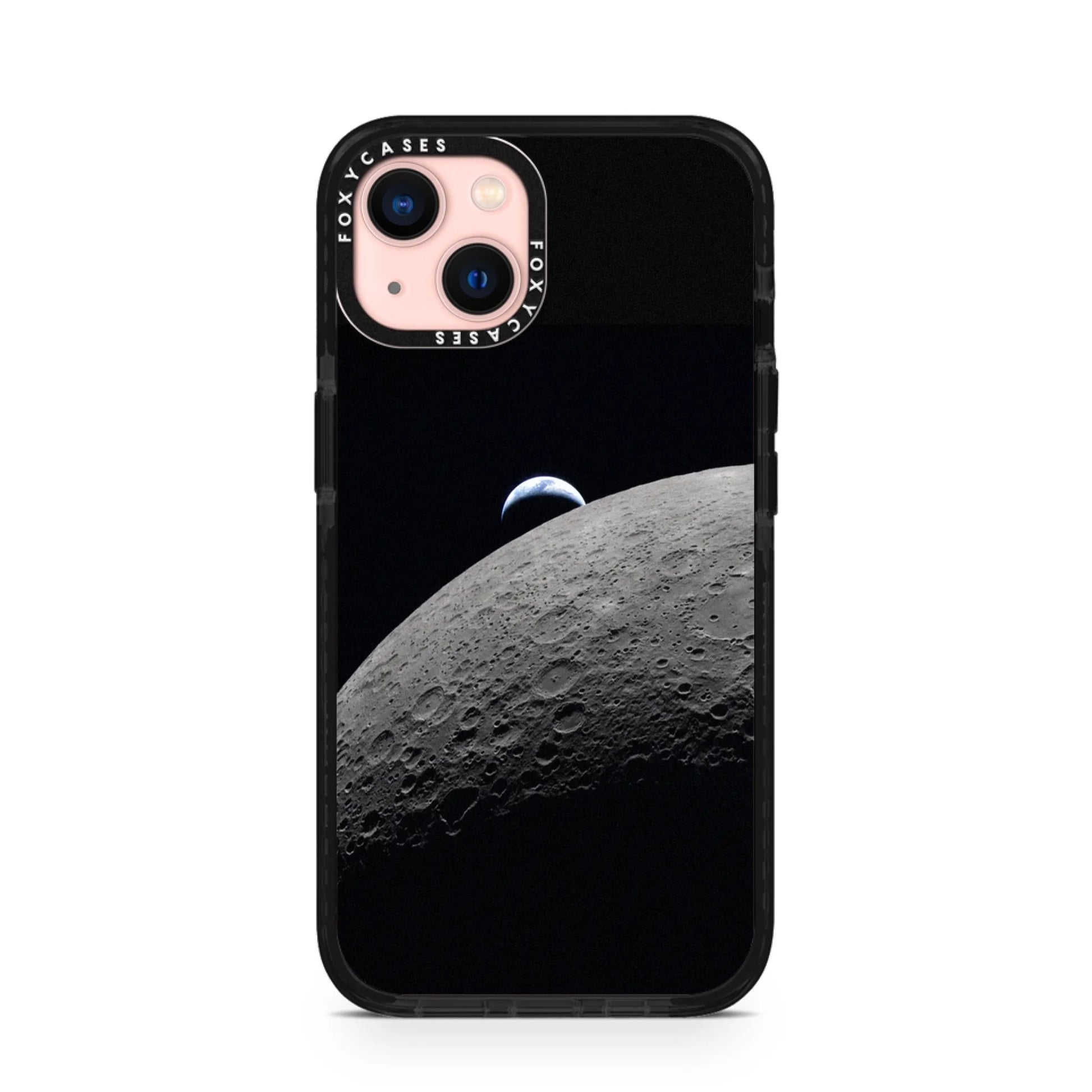 iPhone-13-Pink