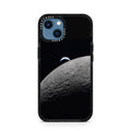 iPhone-13-Blue