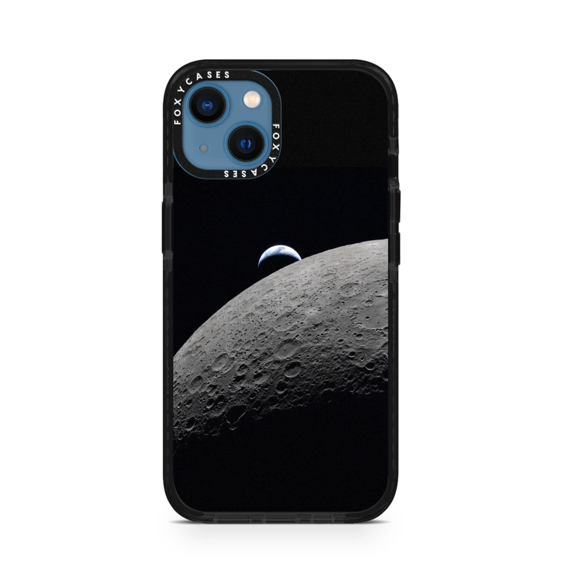iPhone-13-Blue