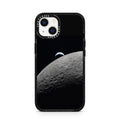 iPhone-13-Starlight