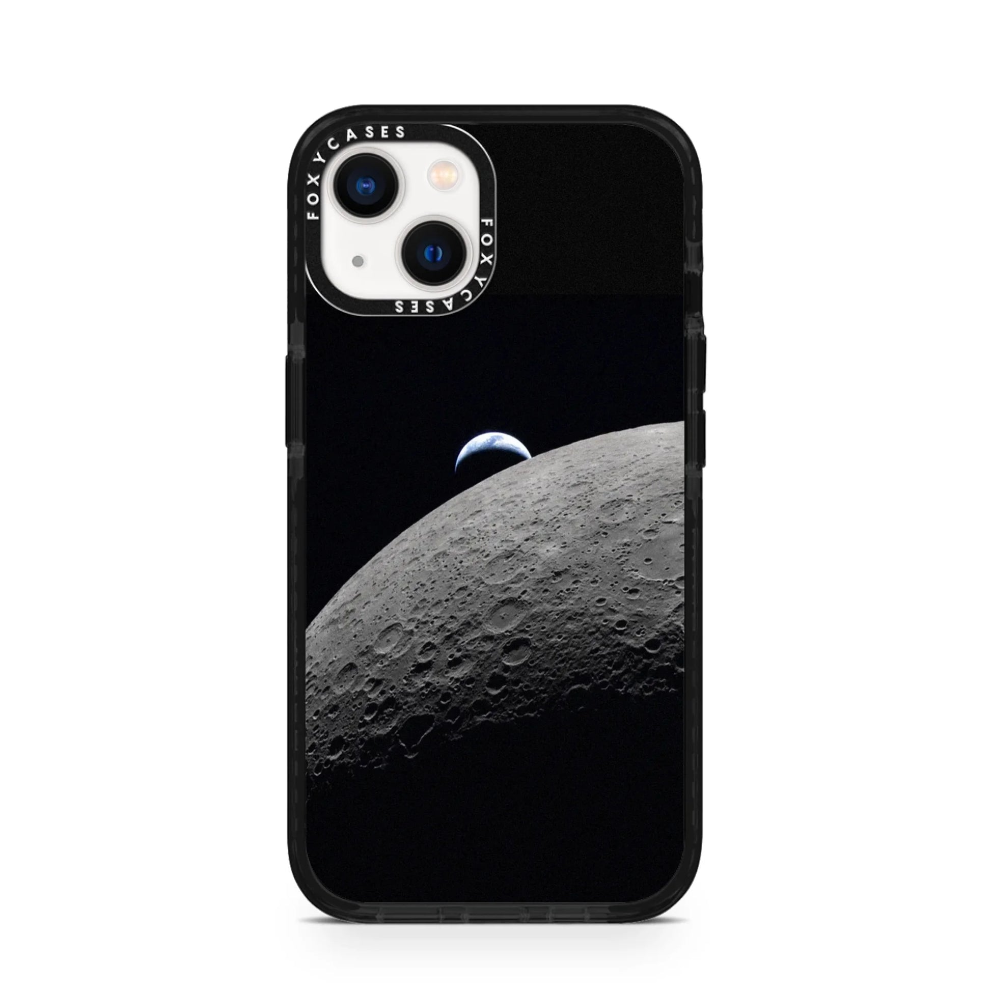 iPhone-13-Starlight