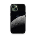 iPhone-13-Green