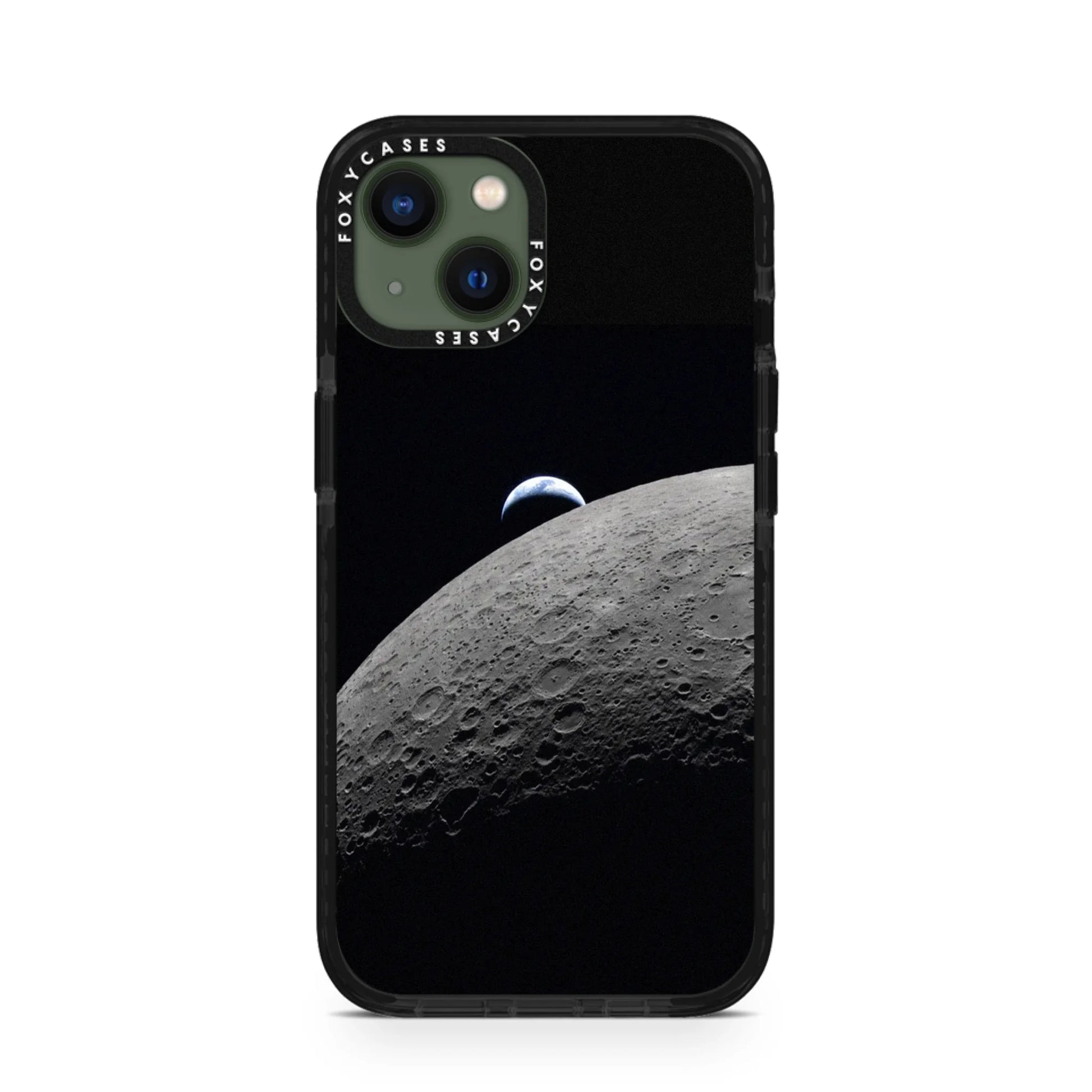 iPhone-13-Green
