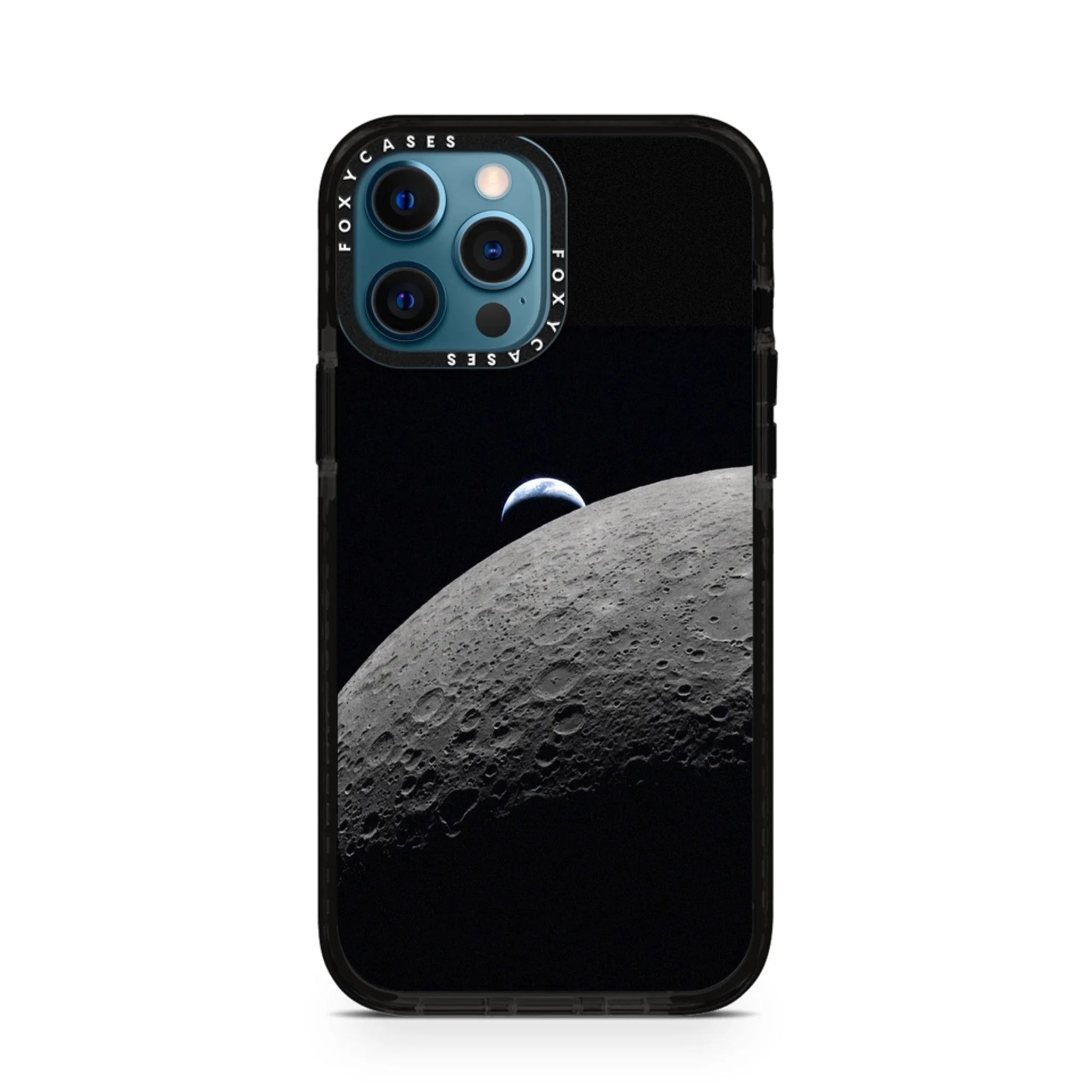 iPhone-12-Pro-Max-Pacific-Blue