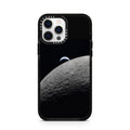 iPhone-12-Pro-Max-Silver