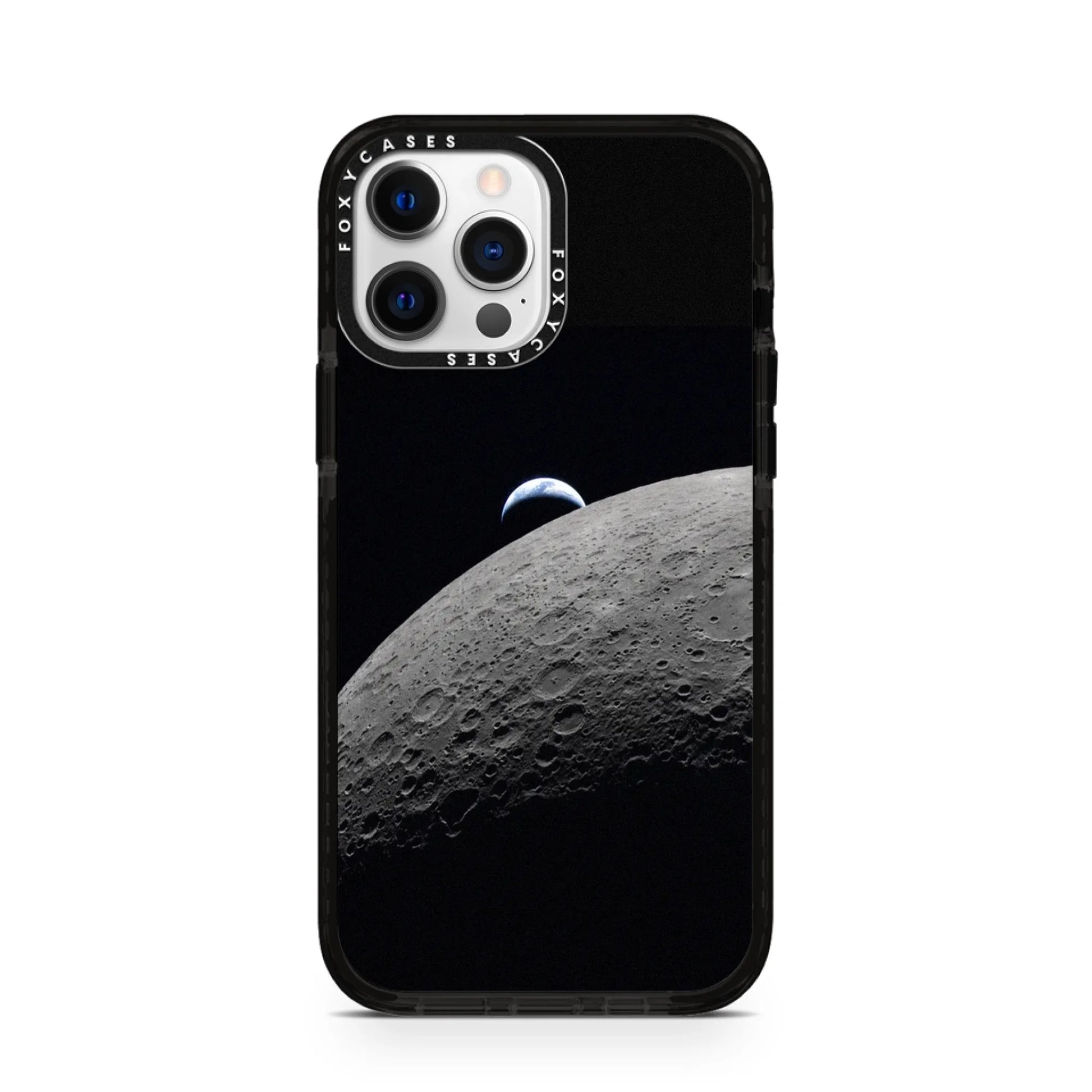 iPhone-12-Pro-Max-Silver