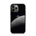 iPhone-12-Pro-Max-Graphite