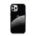 iPhone-12-Pro-Silver