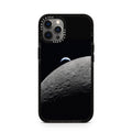 iPhone-12-Pro-Graphite