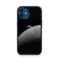 iPhone-12-Blue