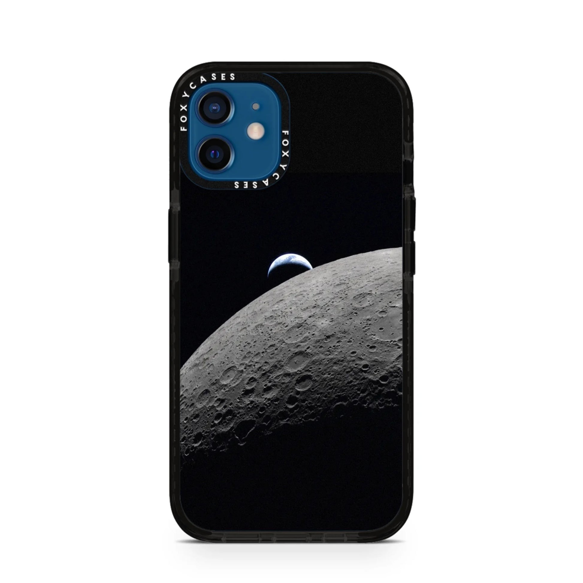 iPhone-12-Blue
