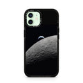iPhone-12-Green
