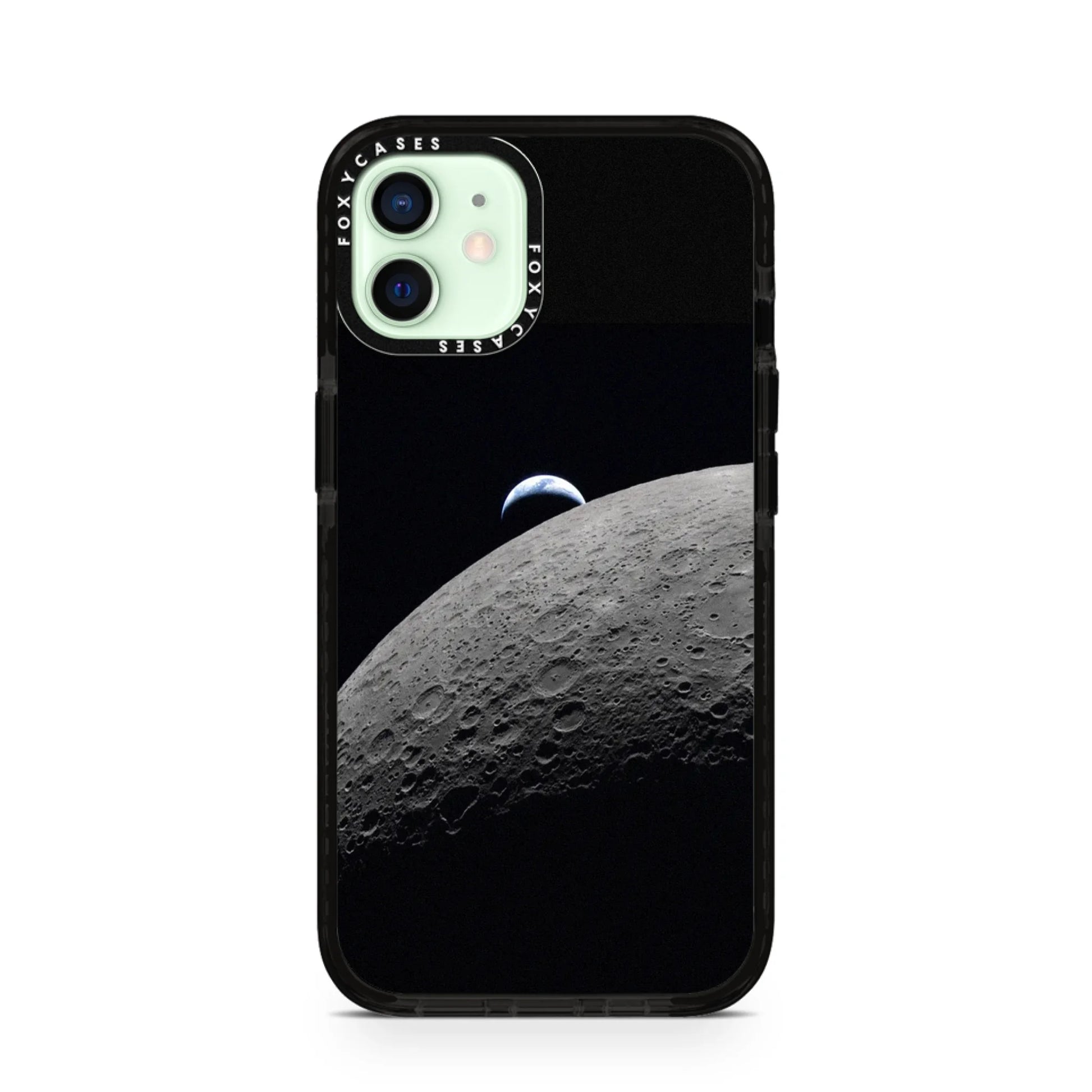 iPhone-12-Green
