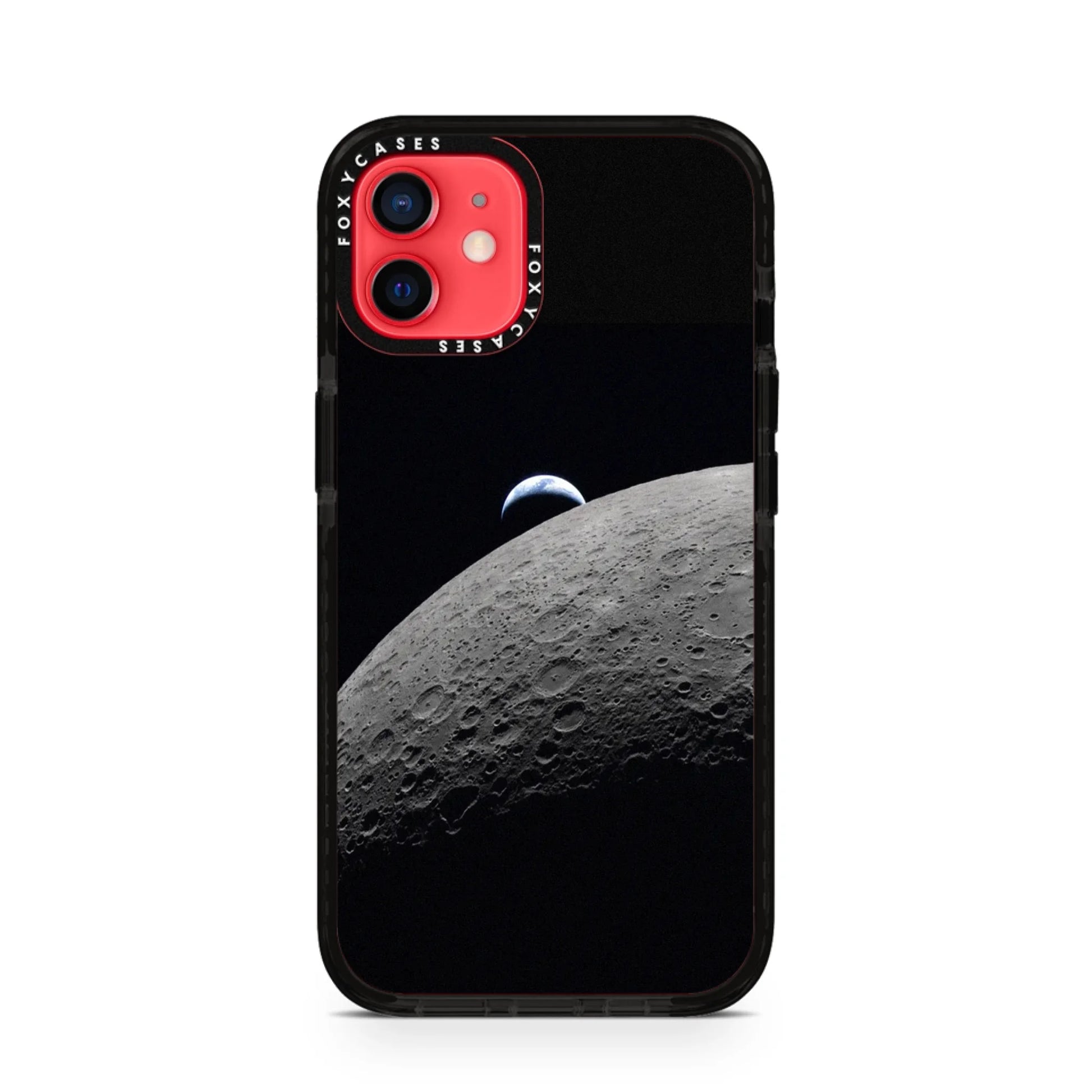 iPhone-12-Red