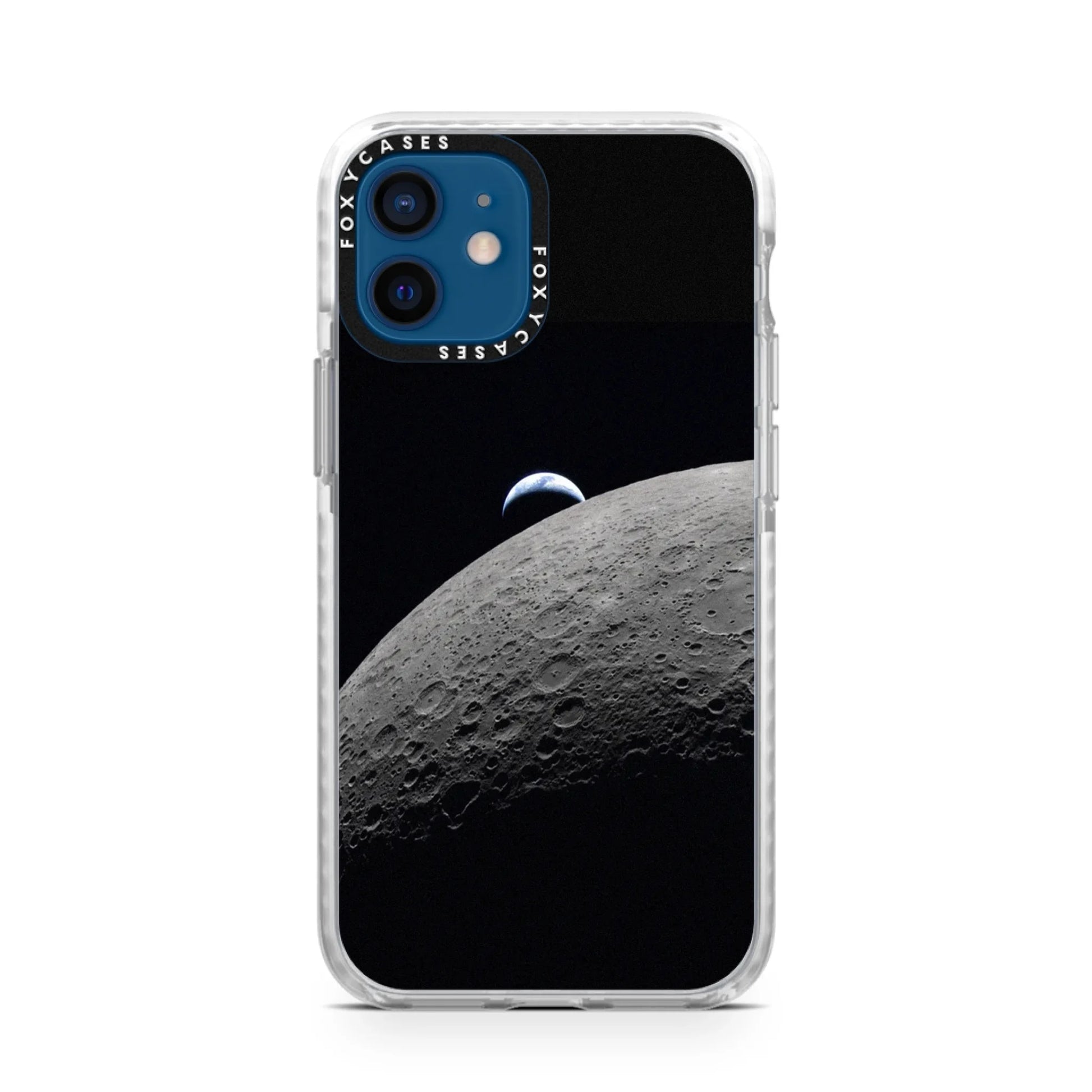 iPhone-12-Mini-Blue