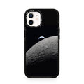 iPhone-12-White