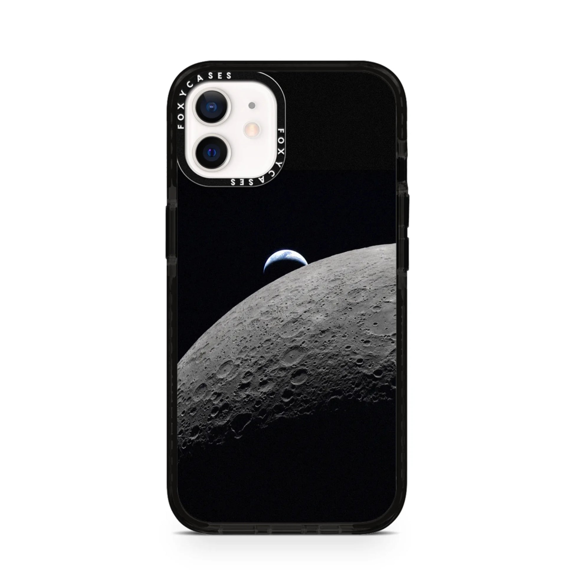 iPhone-12-White