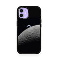 iPhone-12-Purple