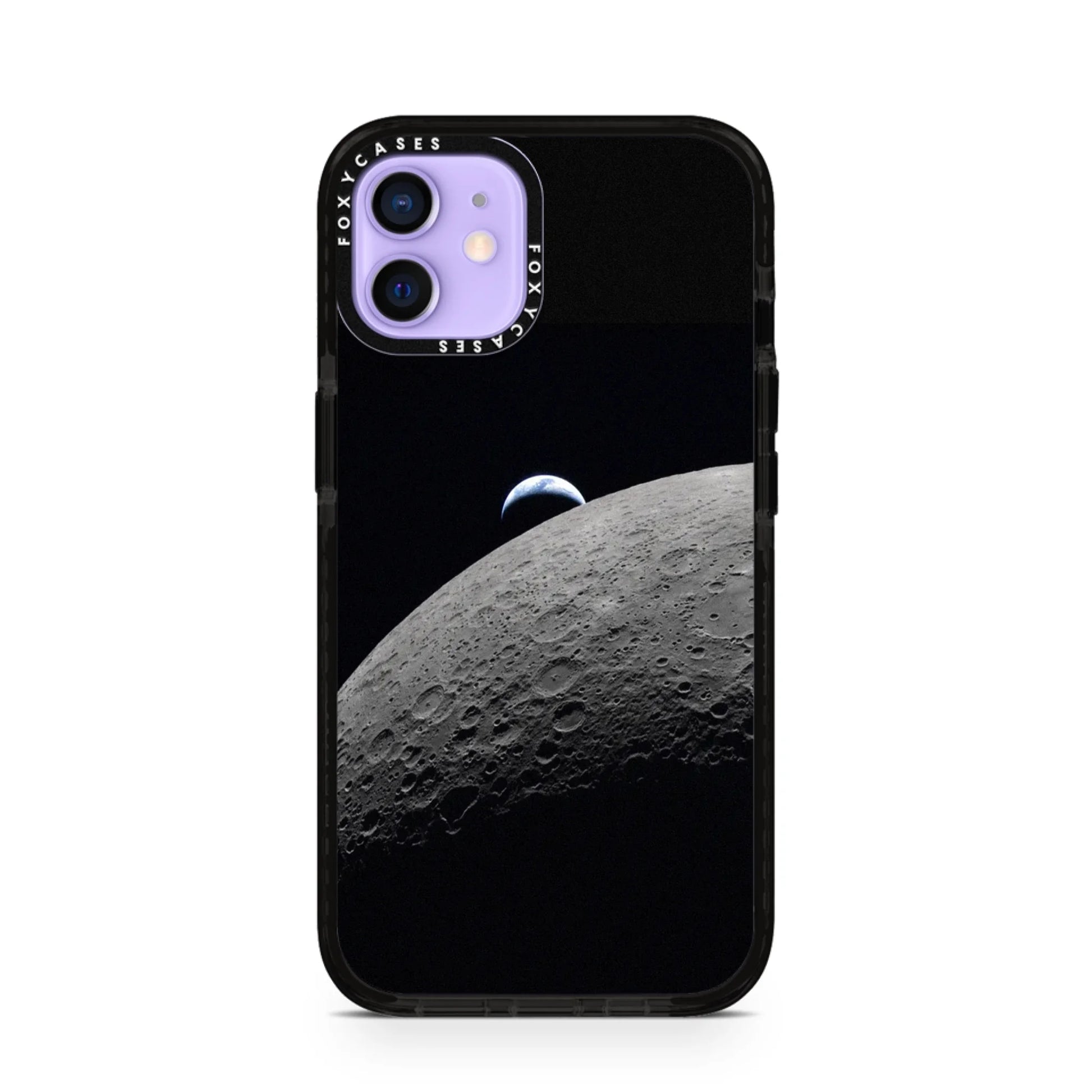 iPhone-12-Purple