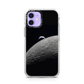iPhone-12-Mini-Purple