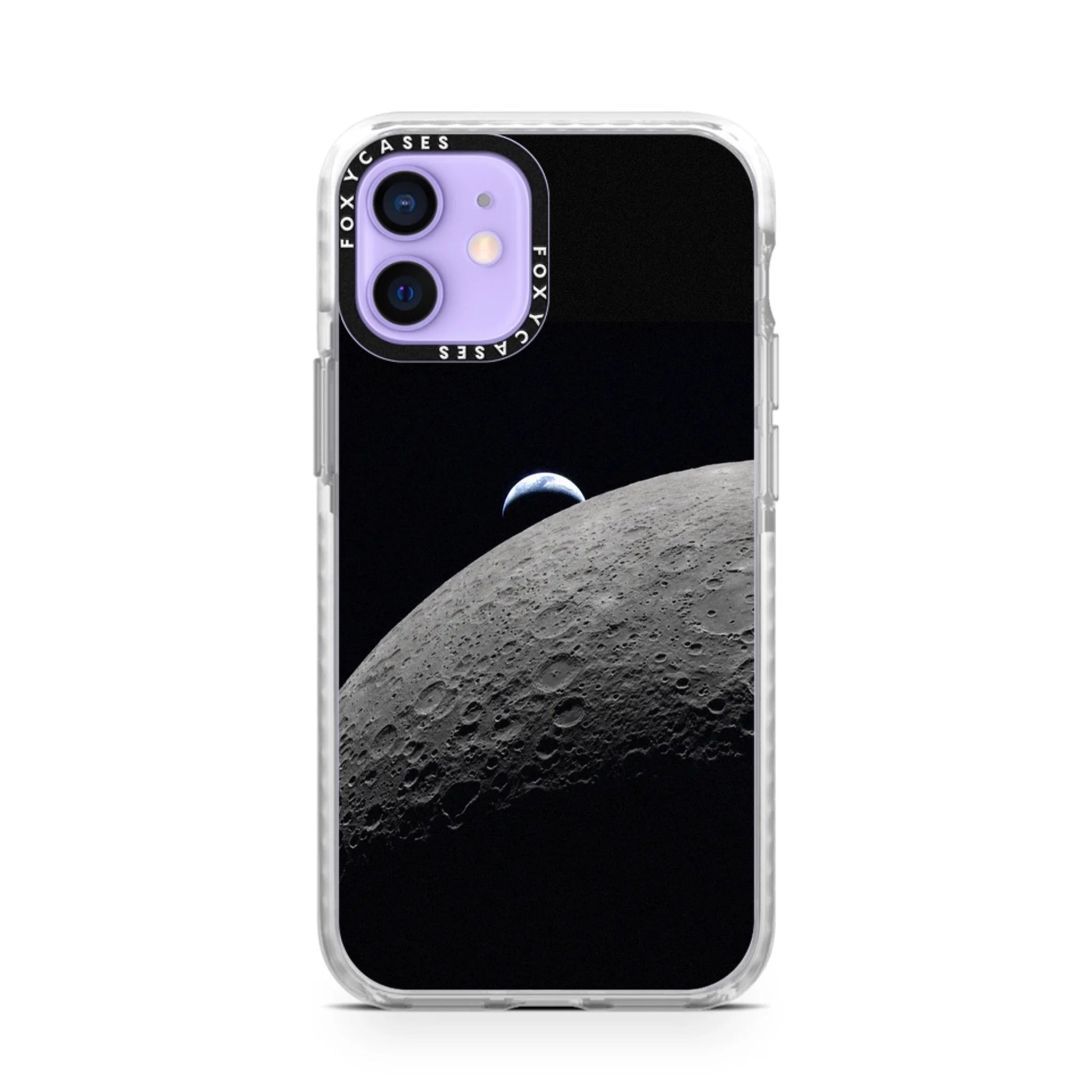 iPhone-12-Mini-Purple