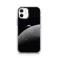 iPhone-12-Mini-White