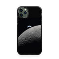 iPhone-11-Pro-Max-Midnight-Green