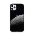 iPhone-11-Pro-Max-Silver