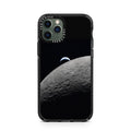 iPhone-11-Pro-Midnight-Green