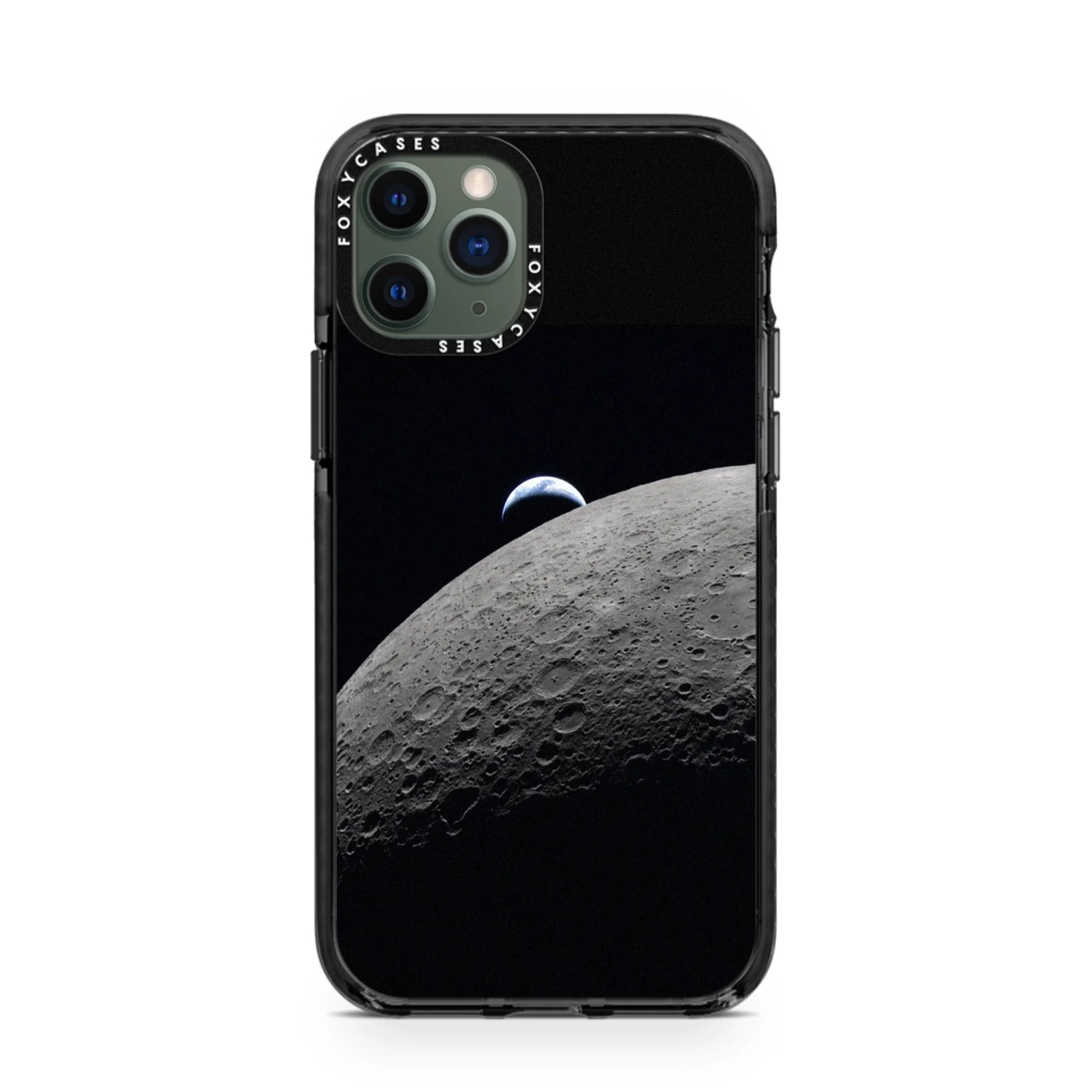 iPhone-11-Pro-Midnight-Green