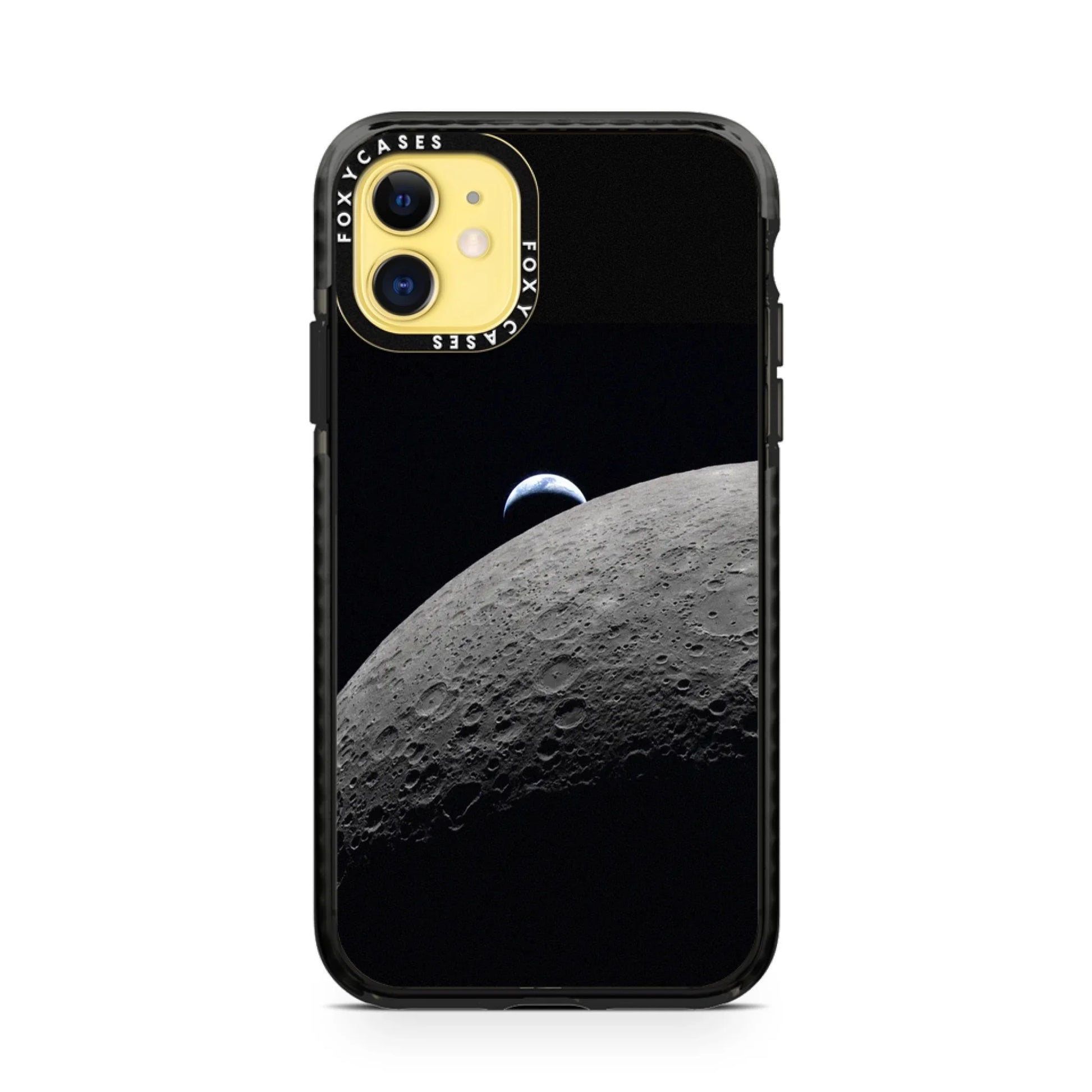 iPhone-11-Yellow