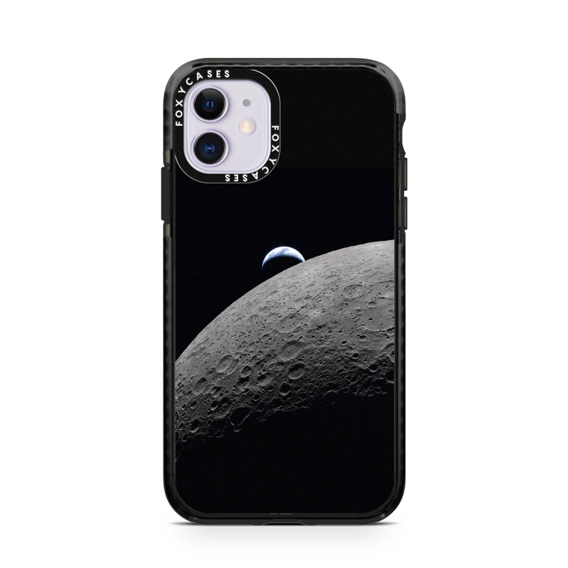 iPhone-11-Purple