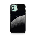 iPhone-11-Green