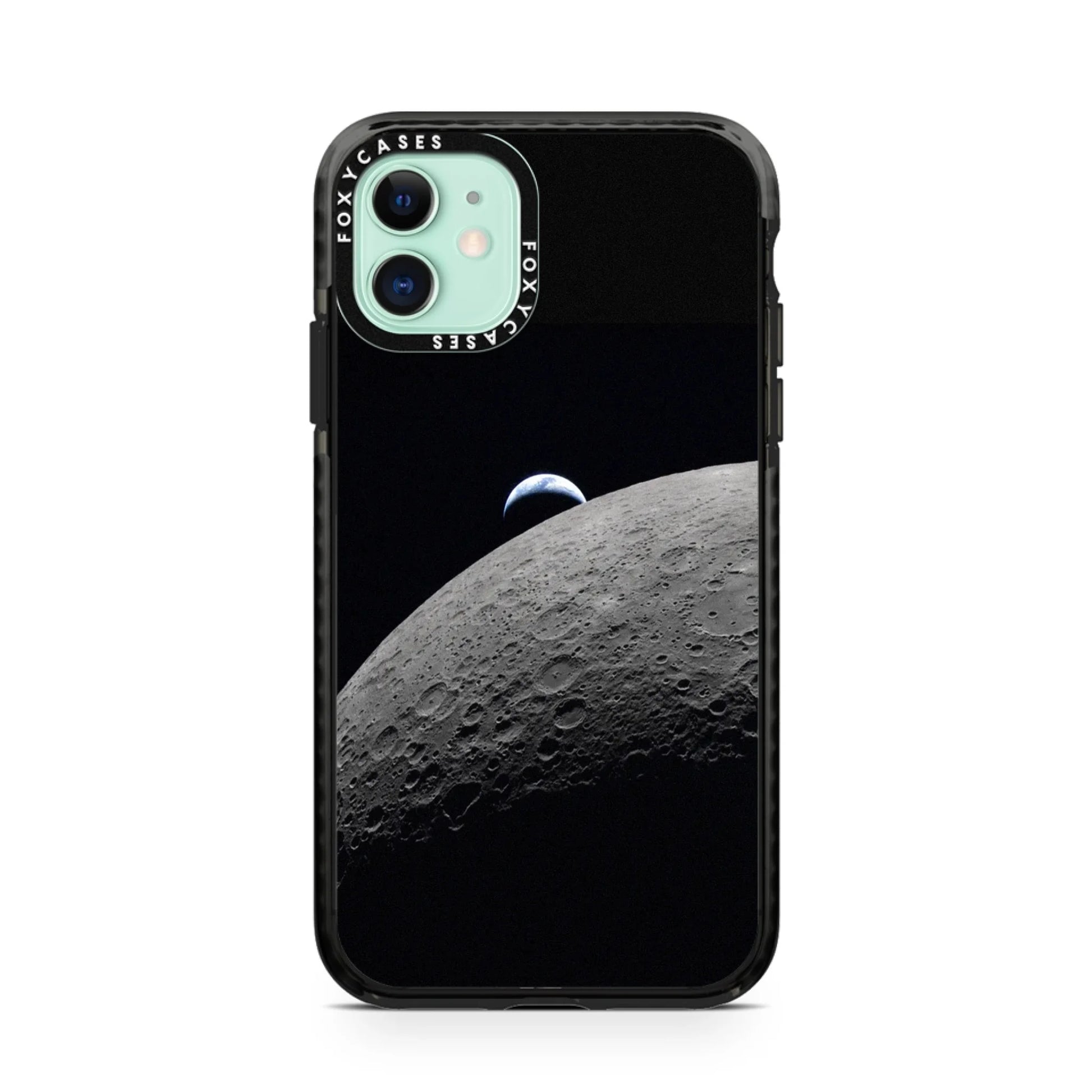 iPhone-11-Green