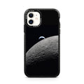 iPhone-11-White