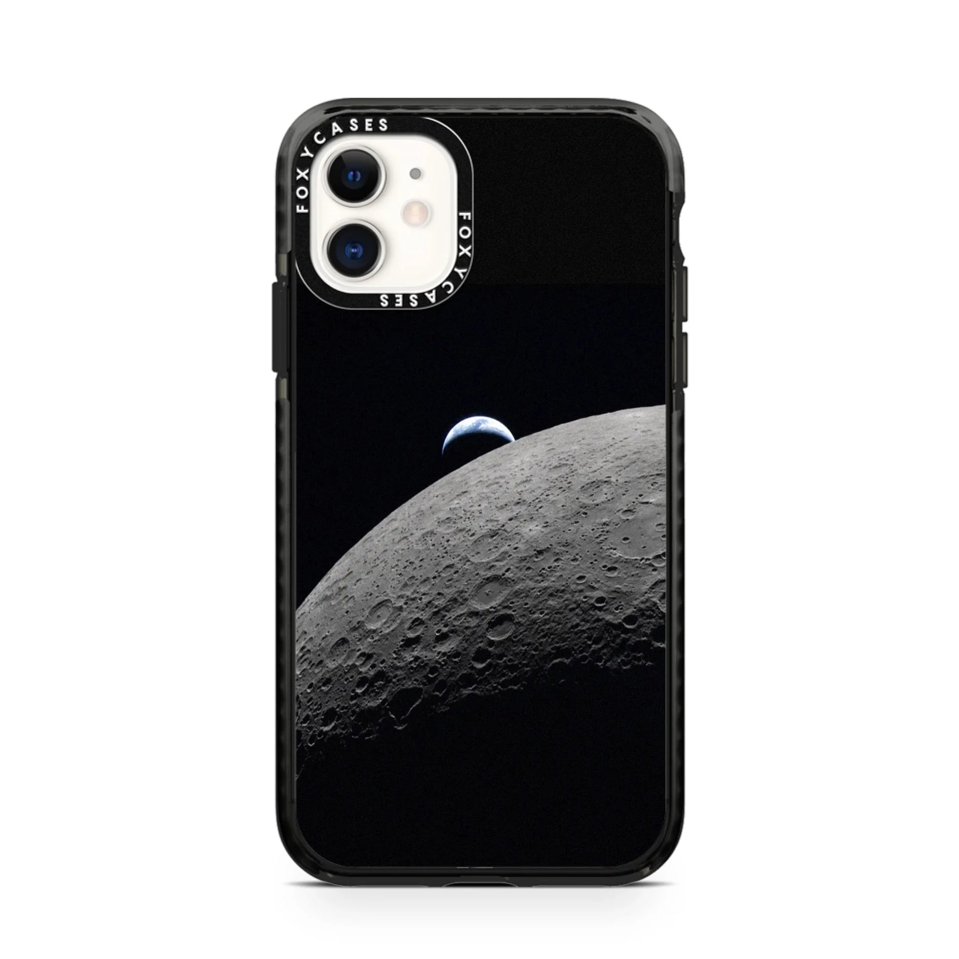 iPhone-11-White