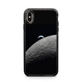 iPhone-XS-Max-Gold