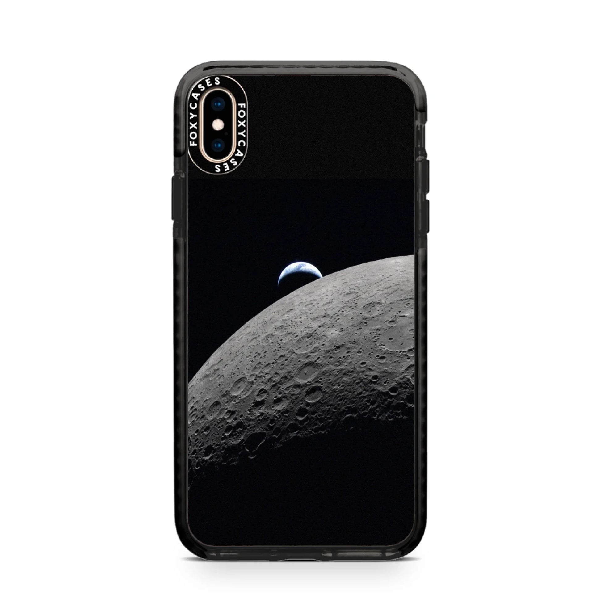 iPhone-XS-Max-Gold