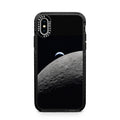 iPhone-XS-Silver