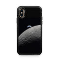 iPhone-XS-Gold